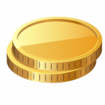 กงล้อพารวย กงล้อมหาสนุก