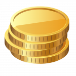 กงล้อพารวย กงล้อมหาสนุก