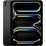 กงล้อพารวย กงล้อมหาสนุก